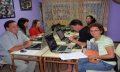 El CIL de Aguilar de Campoó (Palencia) tiene programados dos nuevos cursos del Programa Iníciate