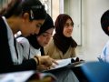 Jóvenes universitarias musulmanas en Madrid. Identidad y convivencia: Salam Adlbi Sibai