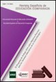 Integración del alumnado inmigrante: Obstáculos y propuestas Autores: Félix Etxeberría y Kristina Elosegui