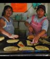 El VI Festival Intercultural de Santander abre sus puertas en los campos de Sport de El Sardinero