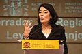 El Gobierno presenta el II Plan de Ciudadanía e Integración 