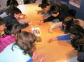 El CIL de Cuéllar sigue apostando por la formación digital con diez cursos más dentro del programa Inici@te
