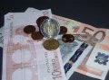 UGT recibe 287.500 euros para programas de inmersión dirigidos a inmigrantes