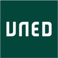La UNED analiza la realidad de la inmigración en España