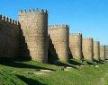 60.000 euros para actuaciones en materia de inmigración en Ávila