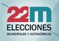 Los inmigrantes también votan el 22-M