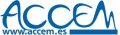 Curso de “Formación básica en inmigración y atención a la interculturalidad” en Melilla