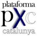 La xenofobia pisa fuerte en las elecciones catalanas