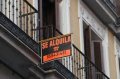 El programa HABITA favorecerá el acceso a la vivienda en alquiler para los inmigrantes de Valdepeñas