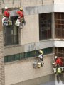 Las altas de autónomos extranjeros suponen el 30% de las afiliaciones a la Seguridad Social en marzo
