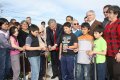 La concejalía de Bienestar Social de Alcorcón cuenta con 47.000 euros de subvención para el desarrollo de iniciativas que potencien la integración social