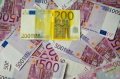 La Junta de Andalucía invierte más de 460.000 euros en programas de inserción y promoción social de inmigrantes en Almería