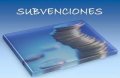 Navarra ayudará con 26.775 euros a las asociaciones de inmigrantes