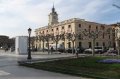 La Universidad de Alcalá de Henares (Madrid) acogerá del 24 al 26 de marzo un Congreso sobre "Lengua e inmigración"