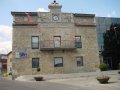 El municipio madrileño de Collado Villalba apoya a los inmigrantes residentes allí que quieran poner en marcha su propio negocio