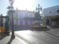 Talleres de Interculturalidad en Chiclana de la Frontera (Cádiz)