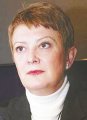 La secretaria de Estado de Inmigración, Consuelo Rumí, destacó la eficacia del modelo intercultural español frente al de otros países en materia de integración social