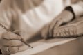 Curso de lengua española para inmigrantes en Alcalá la Real (Jaén)