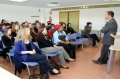 Curso gratuito de español para extranjeros en l´Alfás del Pi