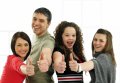El Consejo de la Juventud de España crea una red para fomentar la participación de jóvenes inmigrantes