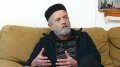 Fallece Mansur Abdussalam Escudero
