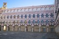 La Universidad Popular de Badajoz celebrará unas jornadas contra la discriminación racial entre el 22 y el 28 de marzo