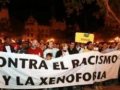 Se aprueba la creación de un registro de incidentes racistas