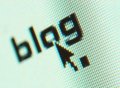 Curso sobre creación de blogs en el CIL de Benavente