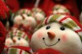 El CIL de Cuéllar (Segovia) organiza un concurso infantil de postales y cuentos de Navidad