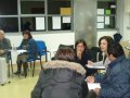 El CIL de Ponferrada imparte el curso "Metodología para la enseñanza del español"