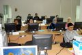 El CIL de Ponferrada, contra el desempleo