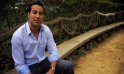 Arraigo social y laboral
