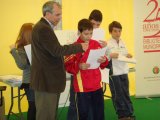 Participación en la Feria del Libro del Libro de Valladolid 2010 (9)