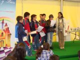 Participación en la Feria del Libro del Libro de Valladolid 2010 (16)
