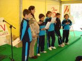 Participación en la Feria del Libro del Libro de Valladolid 2010 (36)