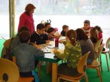 Participación en la Feria del Libro del Libro de Valladolid 2010 (47)
