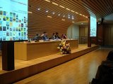 ¿Cómo despertar el interés por la lectura y escritura? (1)
