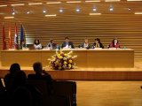 ¿Cómo despertar el interés por la lectura y escritura? (2)
