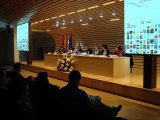¿Cómo despertar el interés por la lectura y escritura? (3)