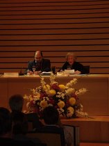 Ponencias (2)