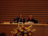 Ponencias (3)