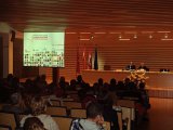Ponencias (4)