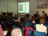 Comunicaciones (1)