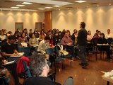 La creación poética (3)
