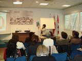 Cuentos de imágenes (1)
