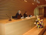 Cultura de paz desde la creación literaria (1)