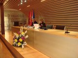 Cultura de paz desde la creación literaria (2)