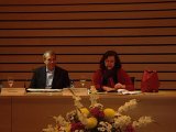 El relato hiperbreve (1)