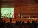 El relato hiperbreve (2)