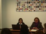 Comunicaciones (2)